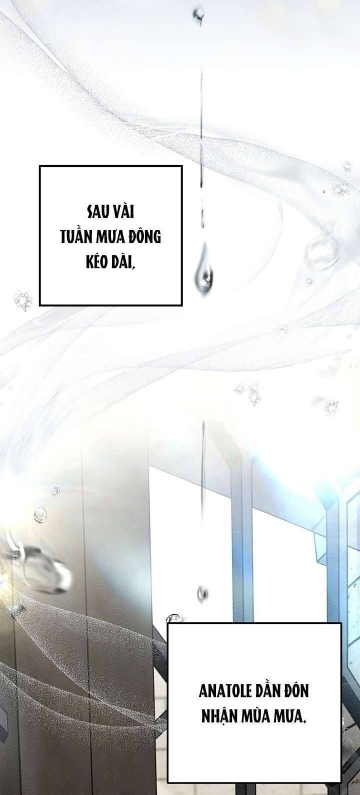 Dưới Bóng Cây Sồi Chap 63 - Next Chap 64