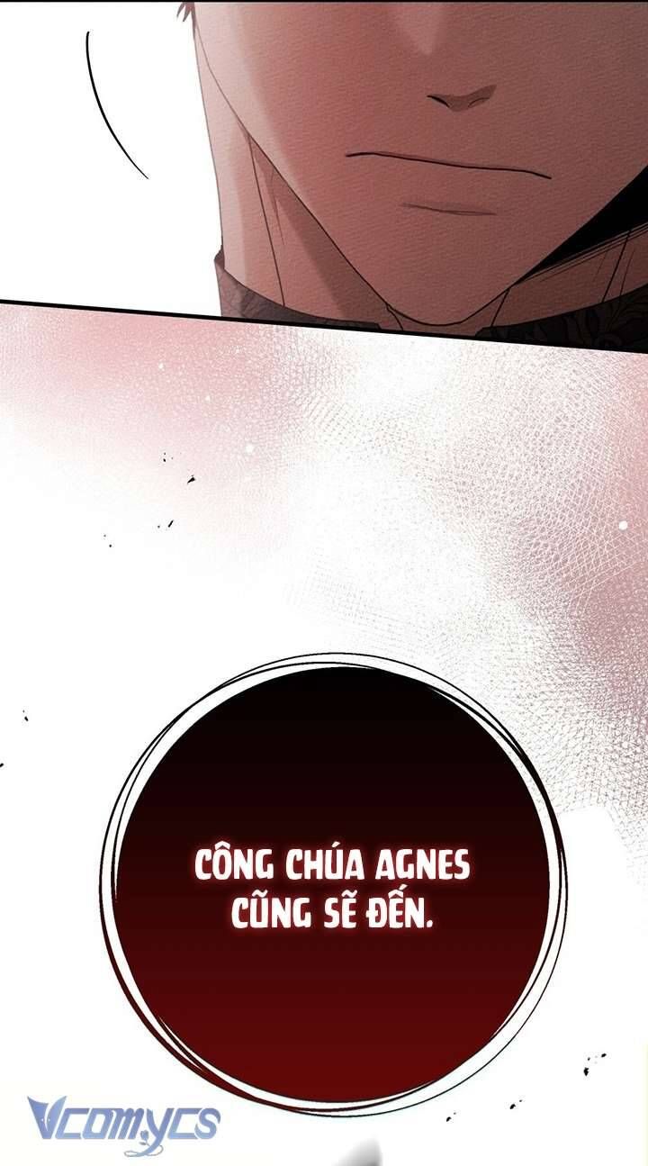 Dưới Bóng Cây Sồi Chap 64 - Next Chap 65