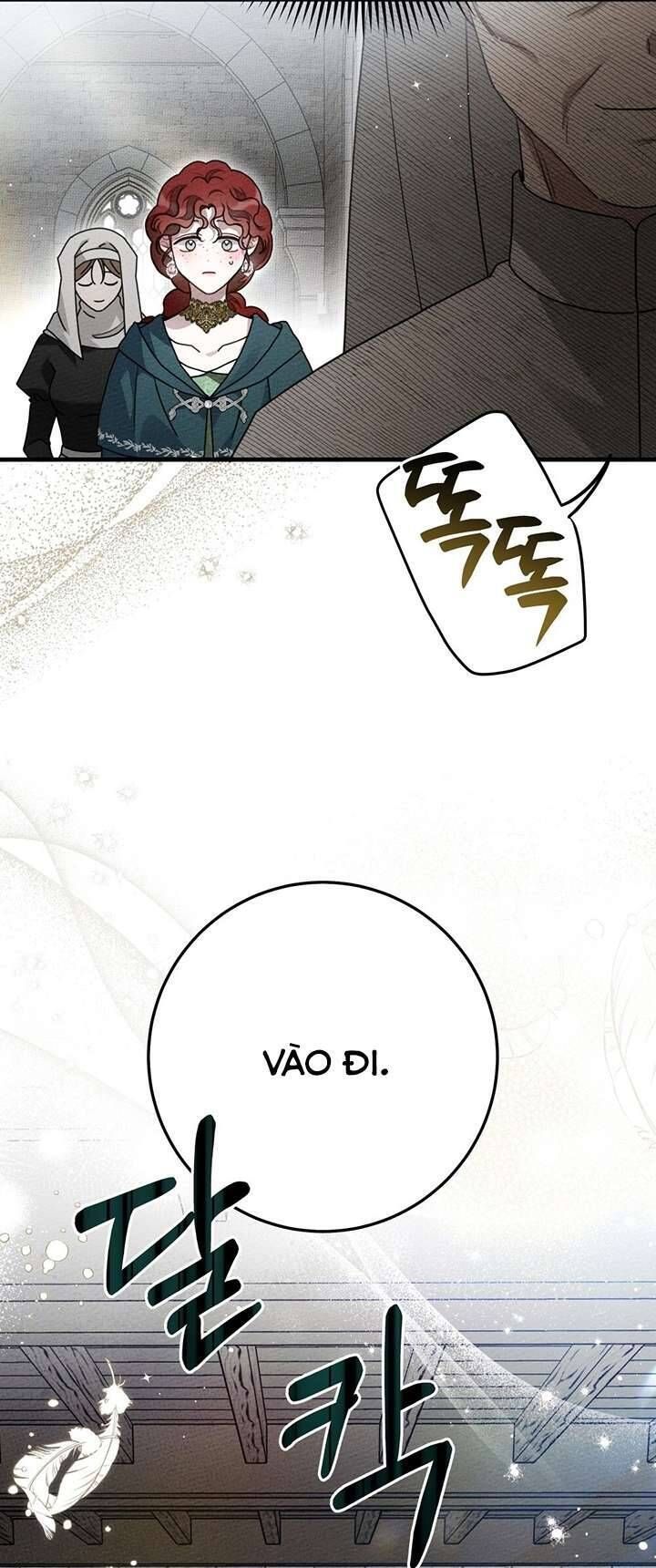 Dưới Bóng Cây Sồi Chap 64 - Next Chap 65