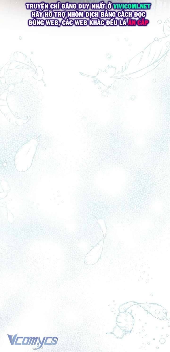 Dưới Bóng Cây Sồi Chap 64 - Next Chap 65