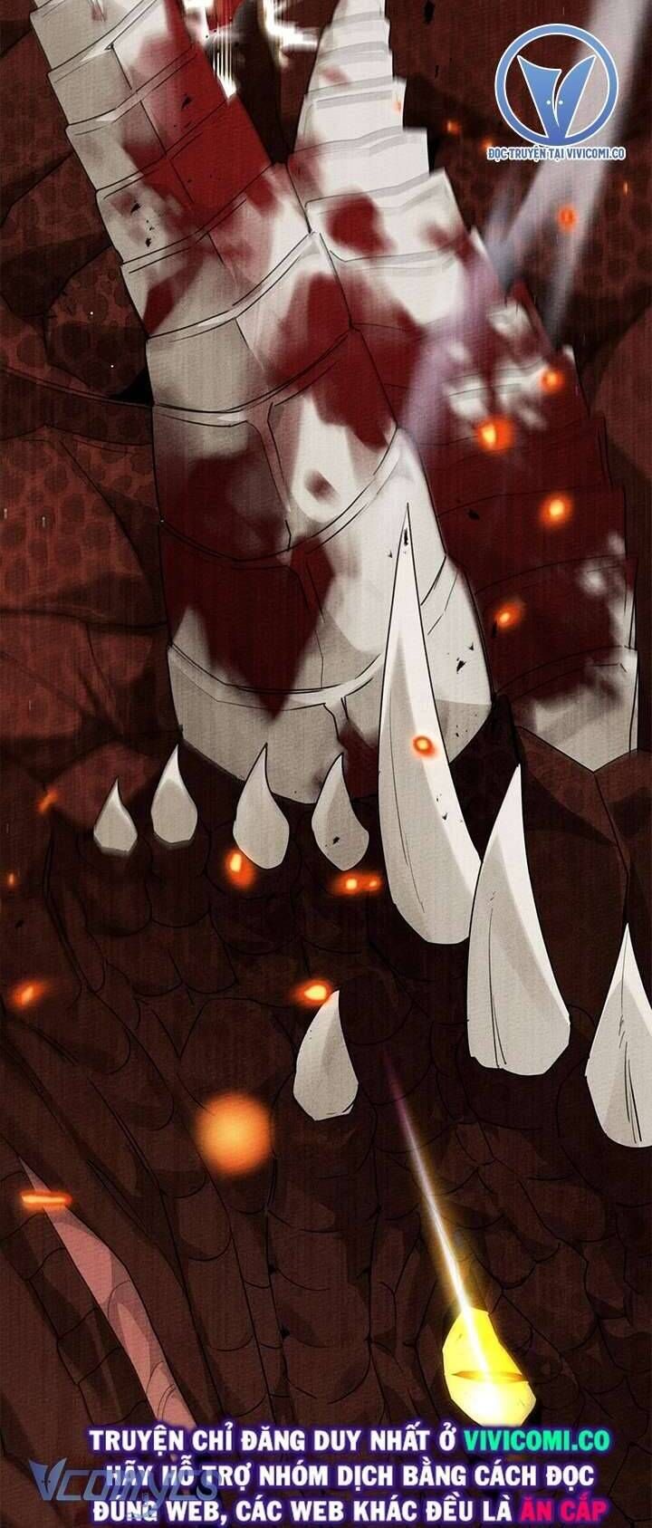 Dưới Bóng Cây Sồi Chap 65 - Next Chap 66