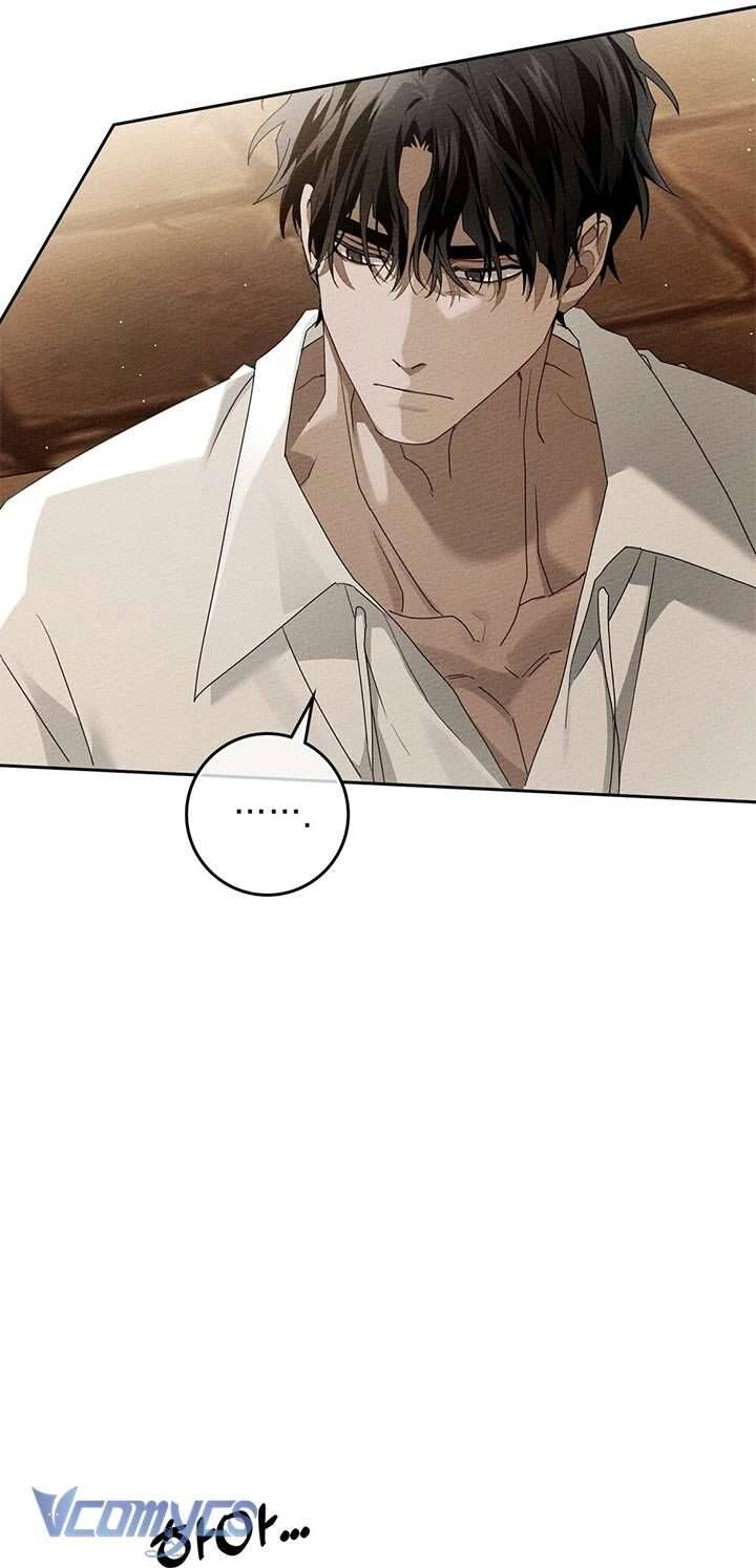 Dưới Bóng Cây Sồi Chap 66 - Next Chap 67