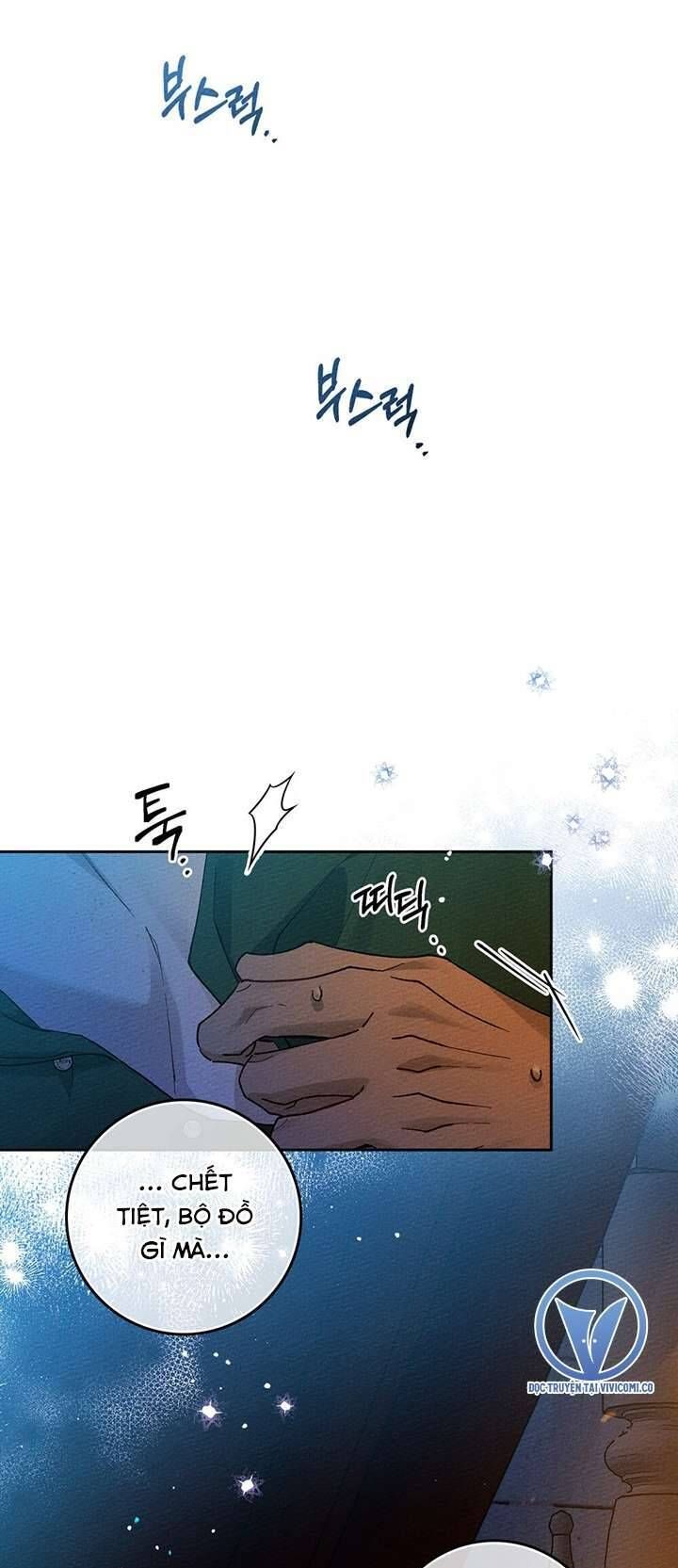 Dưới Bóng Cây Sồi Chap 66 - Next Chap 67