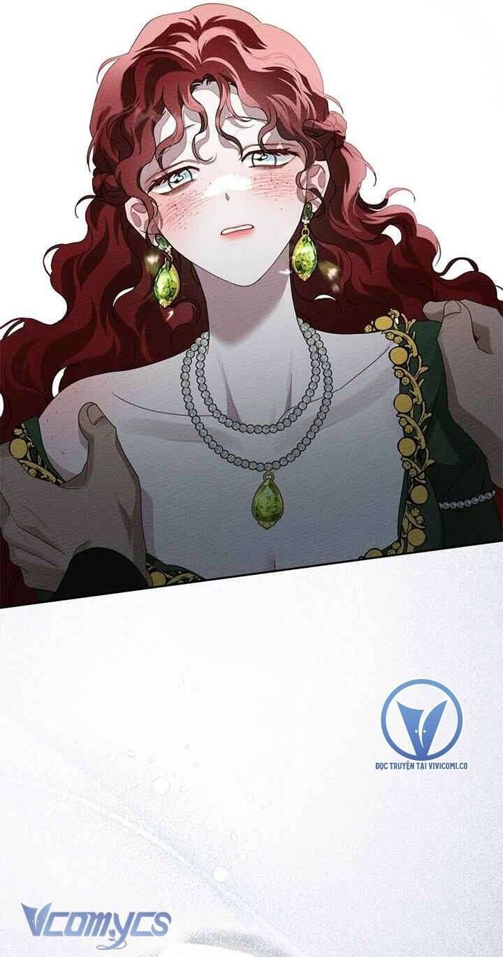 Dưới Bóng Cây Sồi Chap 66 - Next Chap 67