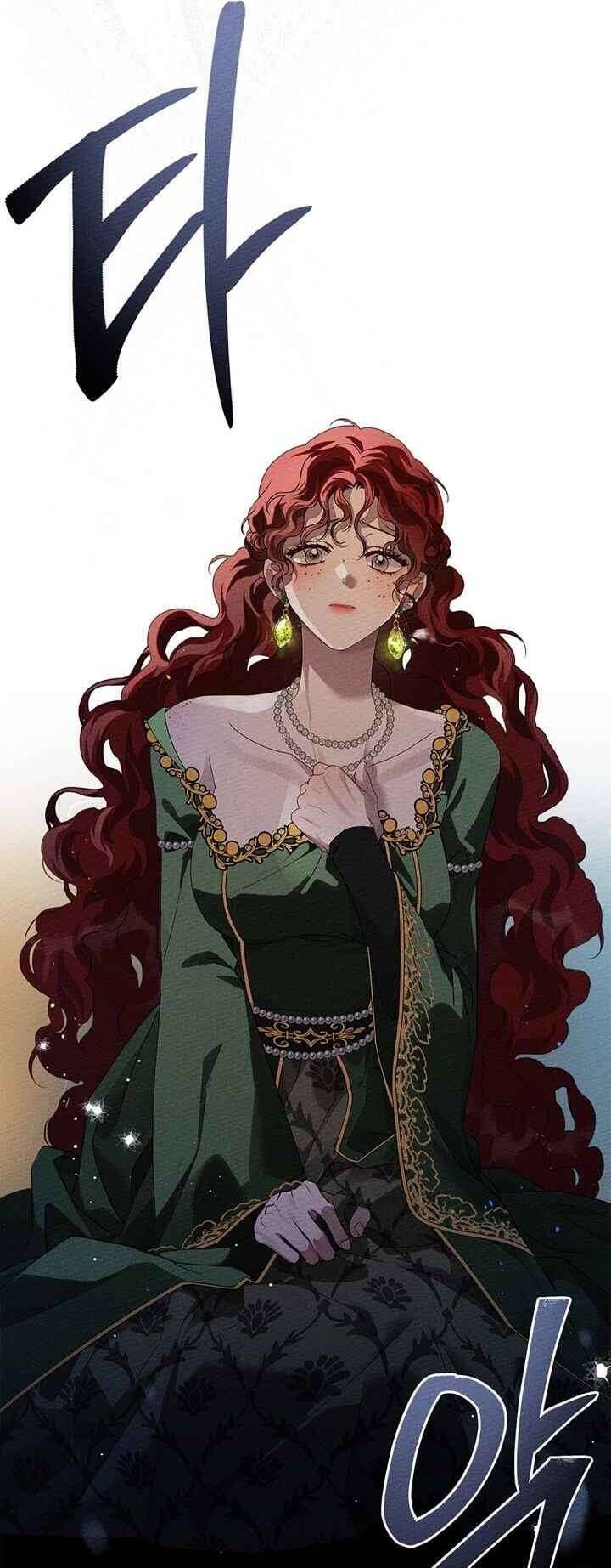 Dưới Bóng Cây Sồi Chap 66 - Next Chap 67