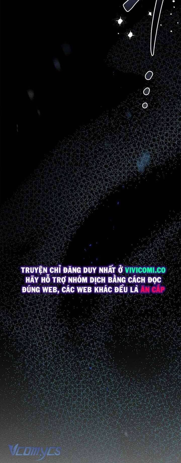 Dưới Bóng Cây Sồi Chap 66 - Next Chap 67