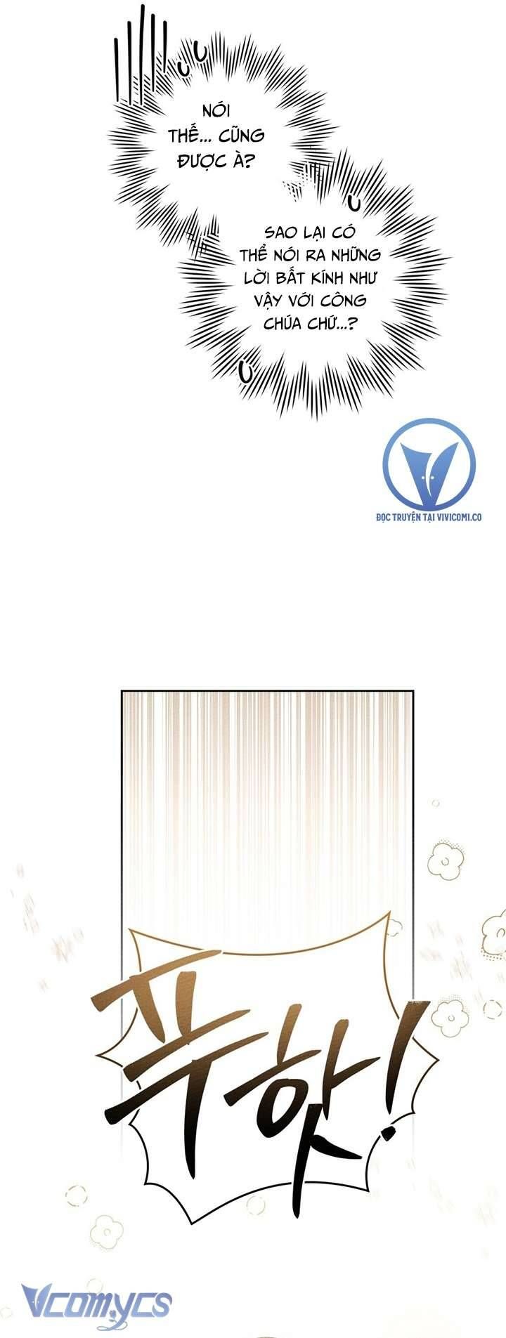 Dưới Bóng Cây Sồi Chap 66 - Next Chap 67