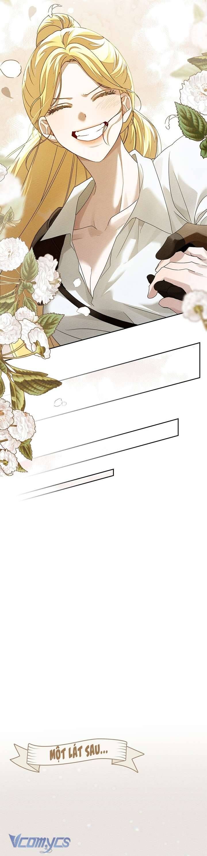 Dưới Bóng Cây Sồi Chap 67 - Next Chap 68