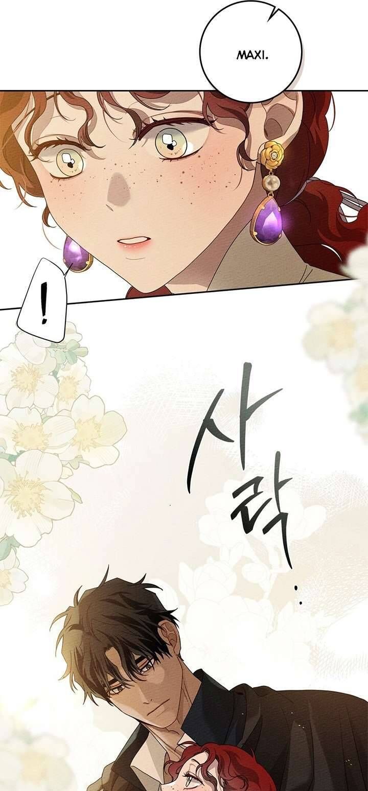 Dưới Bóng Cây Sồi Chap 68 - Next Chap 69