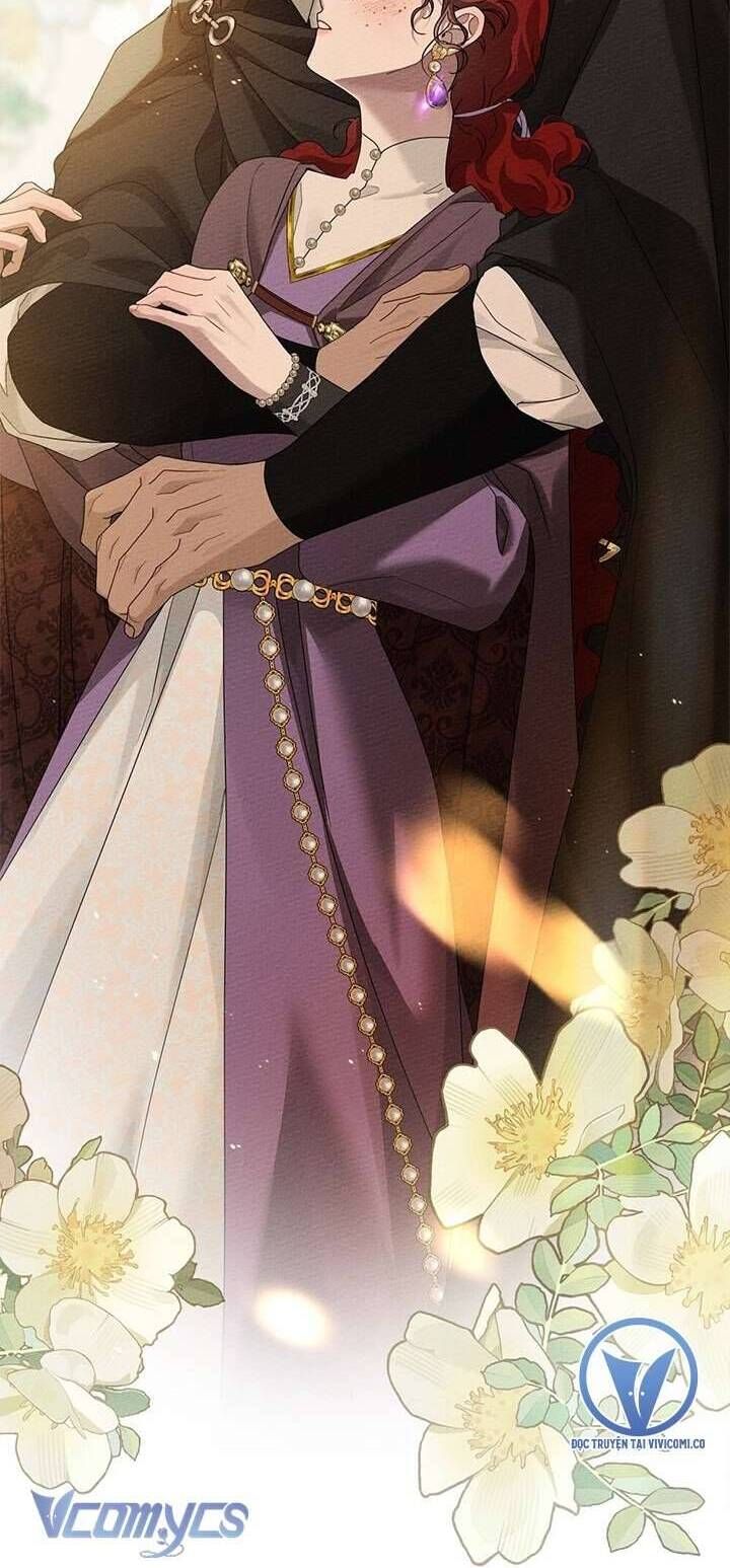 Dưới Bóng Cây Sồi Chap 68 - Next Chap 69