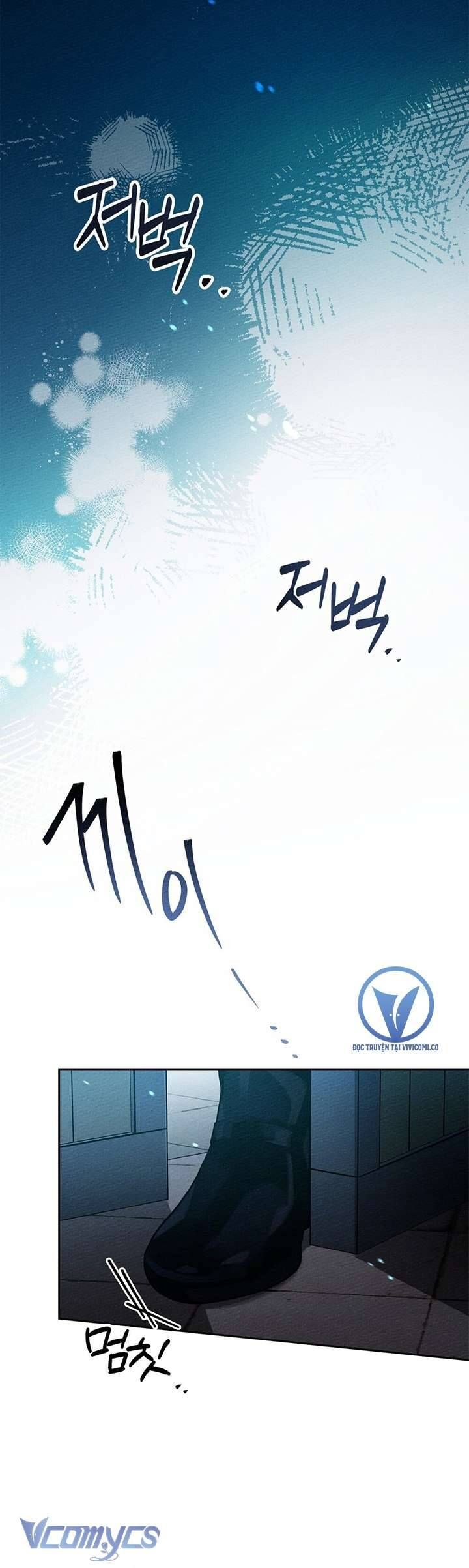 Dưới Bóng Cây Sồi Chap 68 - Next Chap 69