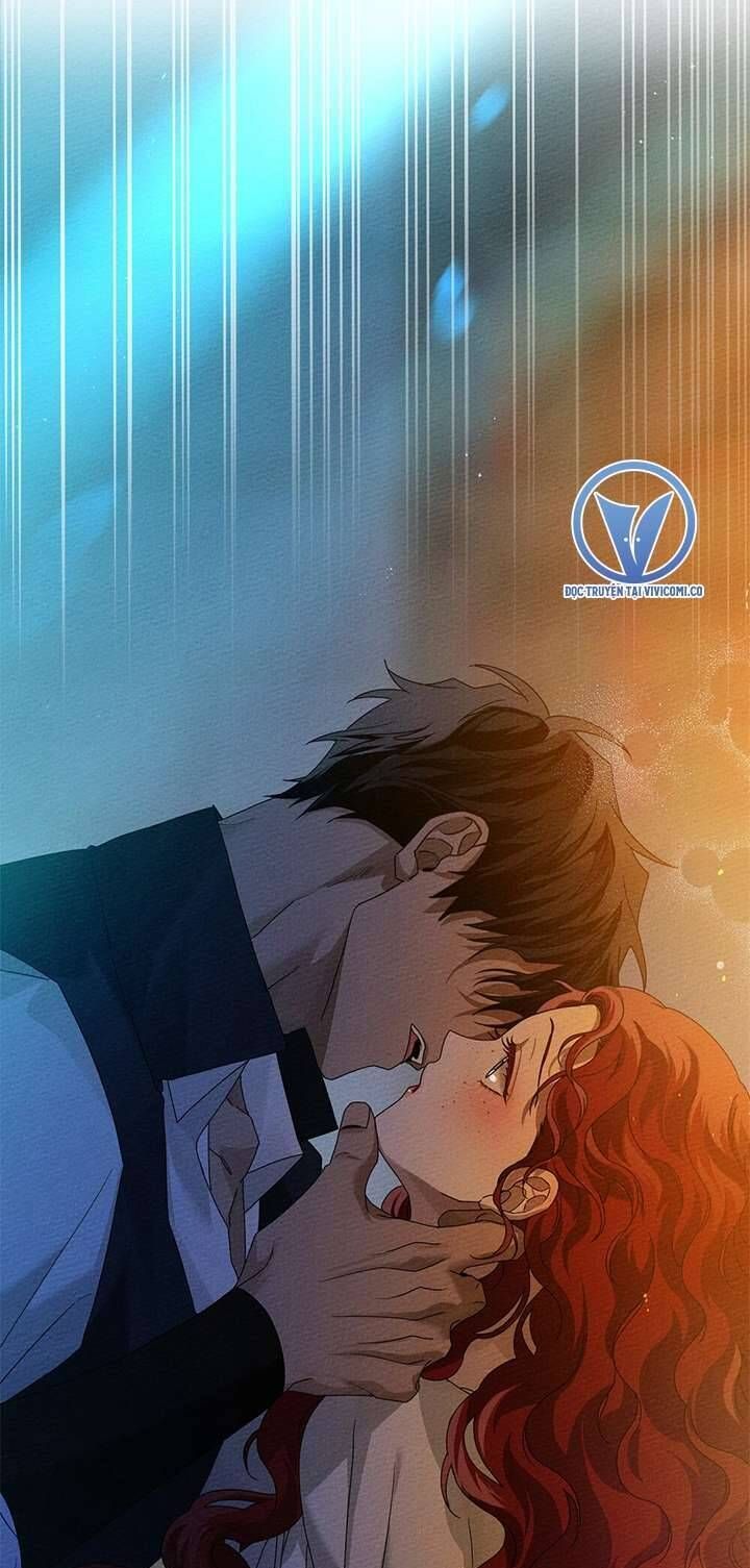 Dưới Bóng Cây Sồi Chap 68 - Next Chap 69