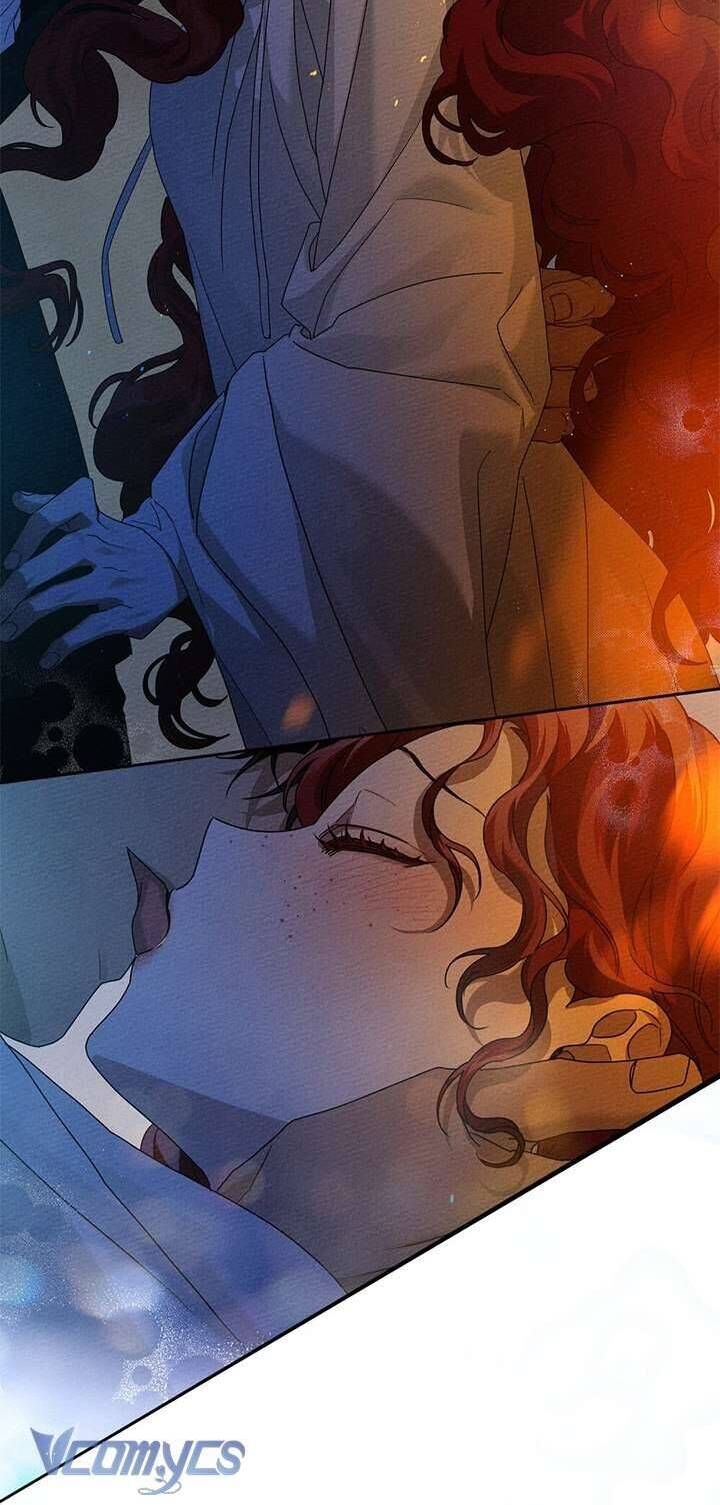 Dưới Bóng Cây Sồi Chap 68 - Next Chap 69