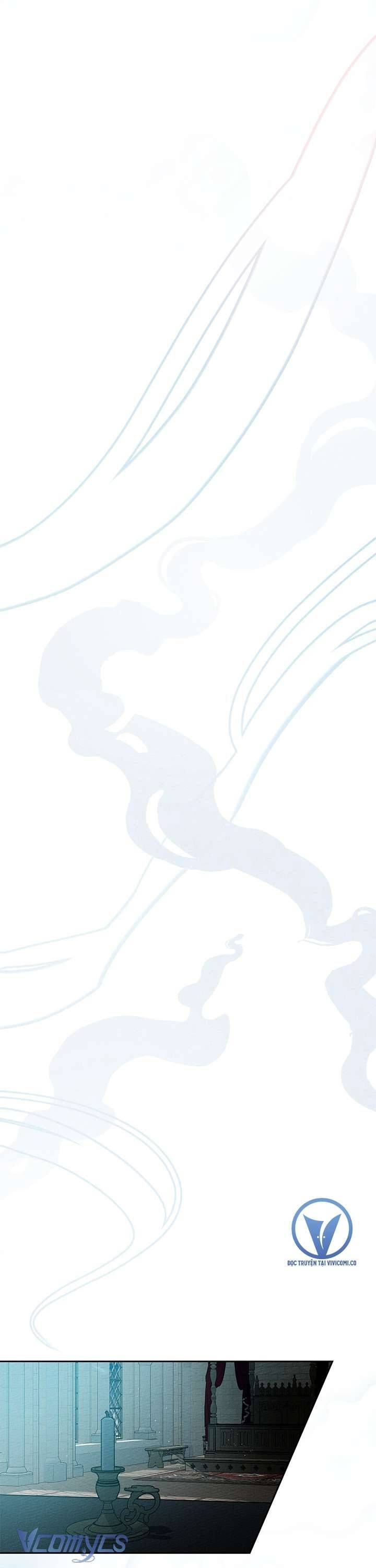 Dưới Bóng Cây Sồi Chap 68 - Next Chap 69