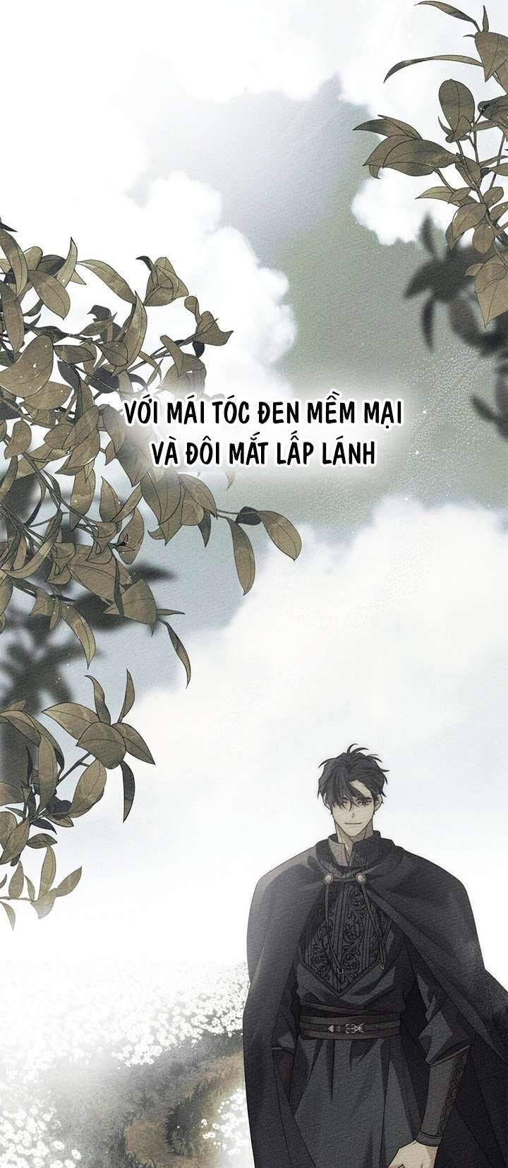 Dưới Bóng Cây Sồi Chap 69 - Next Chap 70