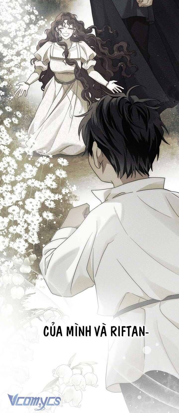 Dưới Bóng Cây Sồi Chap 69 - Next Chap 70