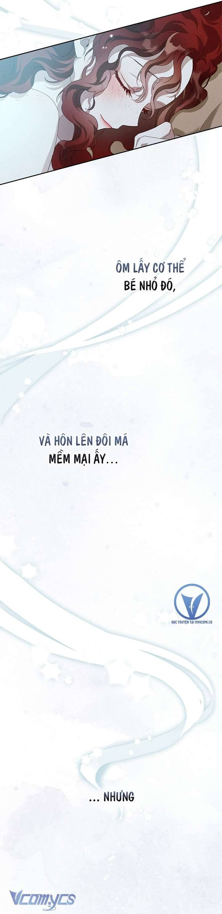 Dưới Bóng Cây Sồi Chap 69 - Next Chap 70