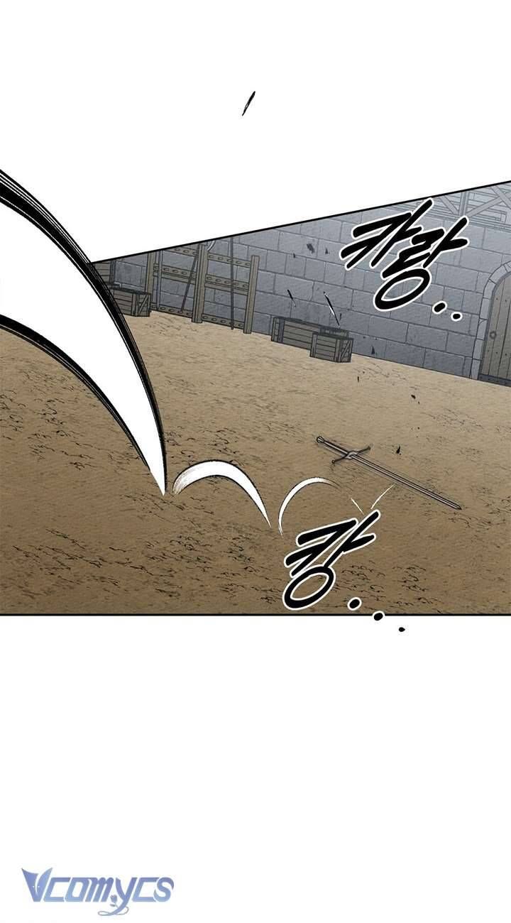 Dưới Bóng Cây Sồi Chap 69 - Next Chap 70