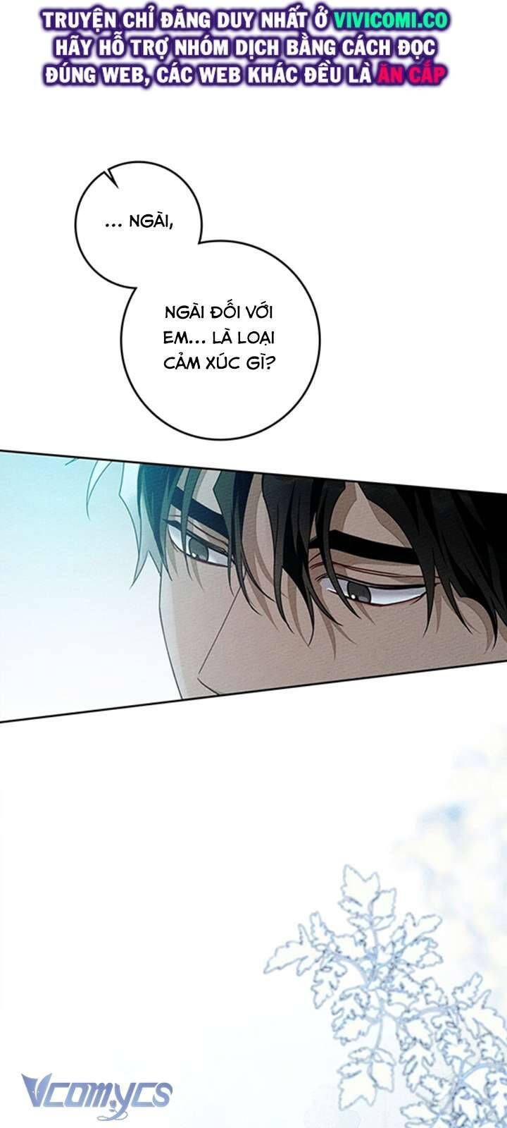 Dưới Bóng Cây Sồi Chap 69 - Next Chap 70