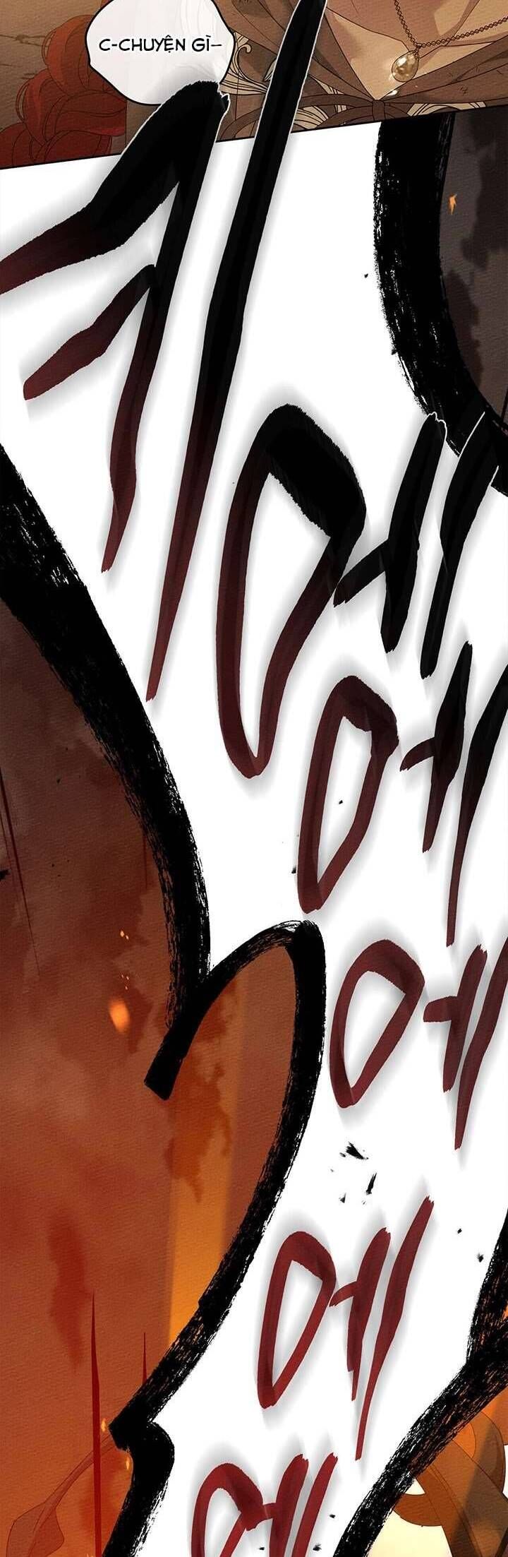 Dưới Bóng Cây Sồi Chap 72 - Next Chap 73