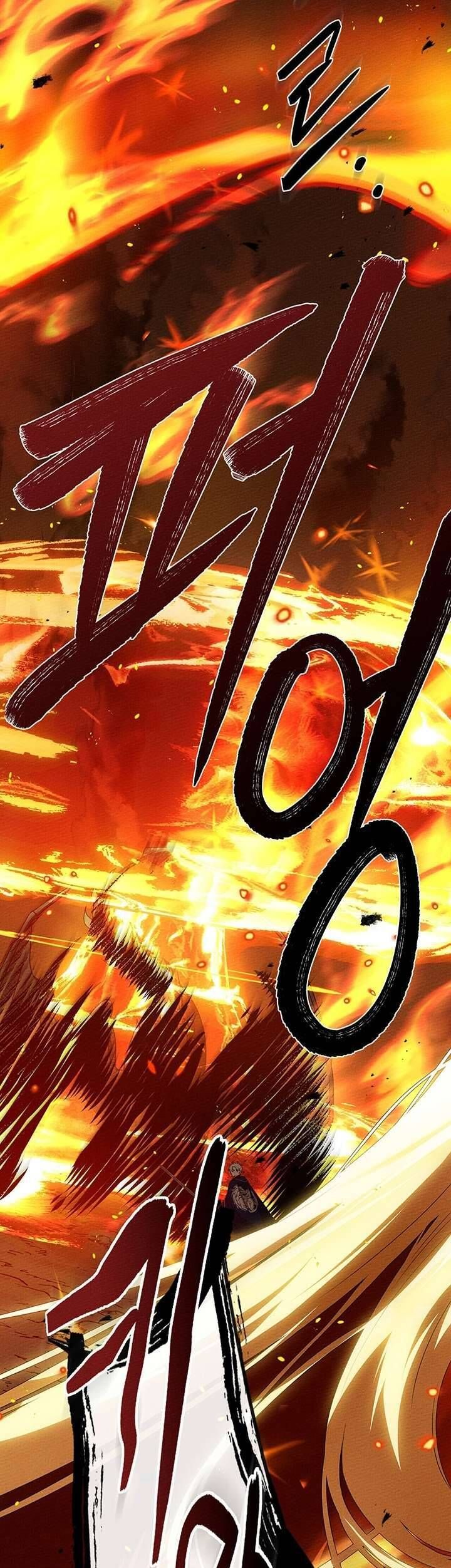 Dưới Bóng Cây Sồi Chap 72 - Next Chap 73