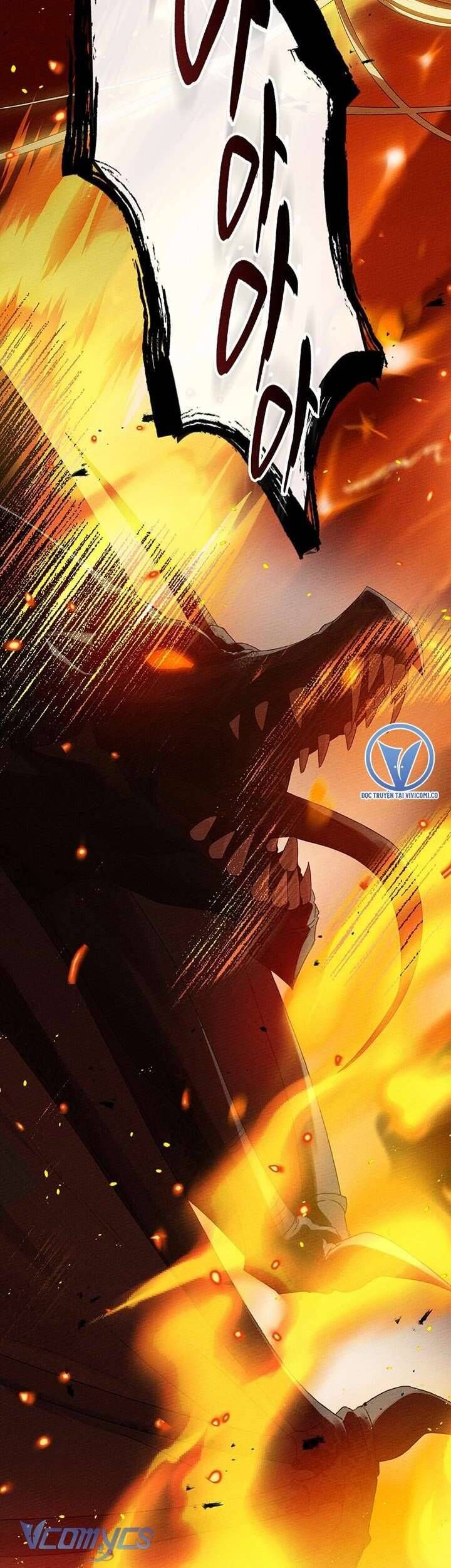 Dưới Bóng Cây Sồi Chap 72 - Next Chap 73