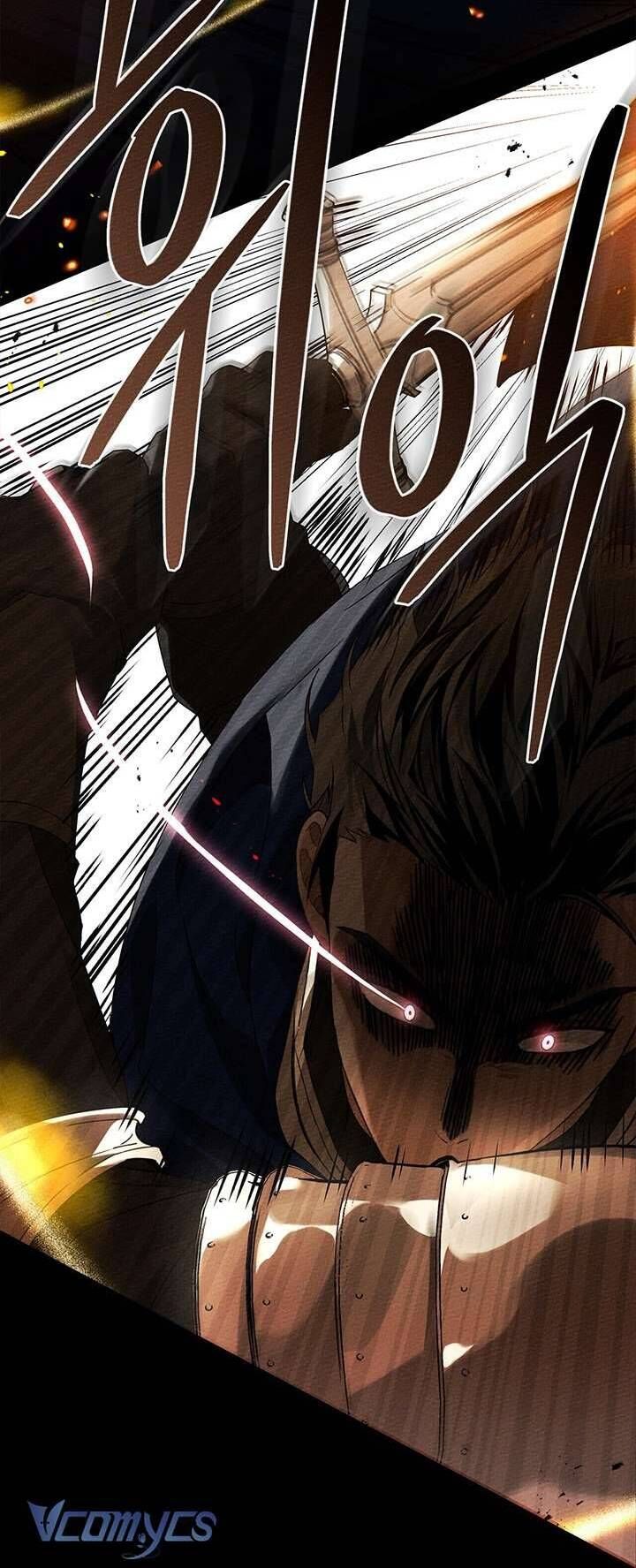 Dưới Bóng Cây Sồi Chap 72 - Next Chap 73