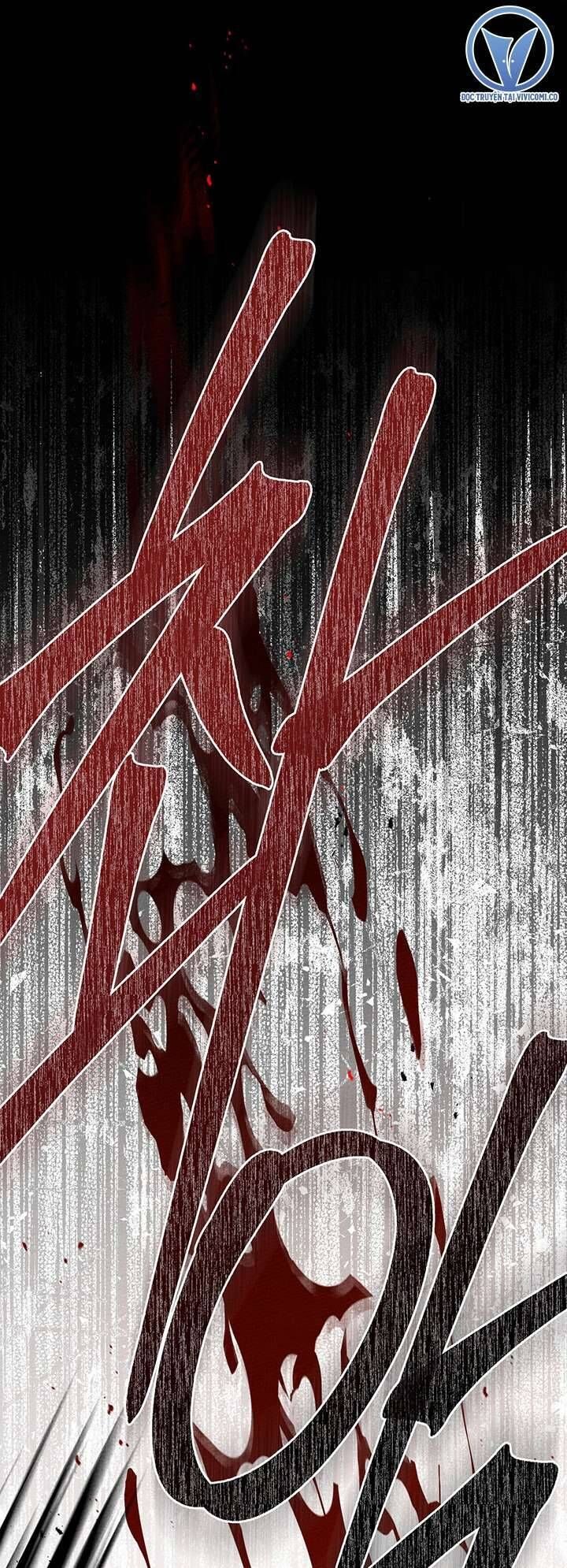 Dưới Bóng Cây Sồi Chap 72 - Next Chap 73