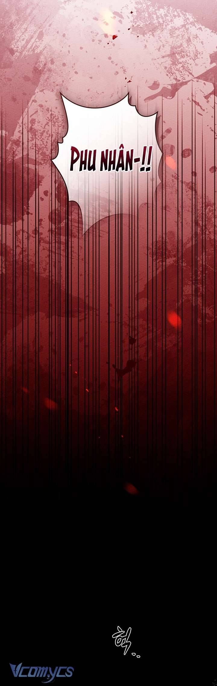 Dưới Bóng Cây Sồi Chap 72 - Next Chap 73