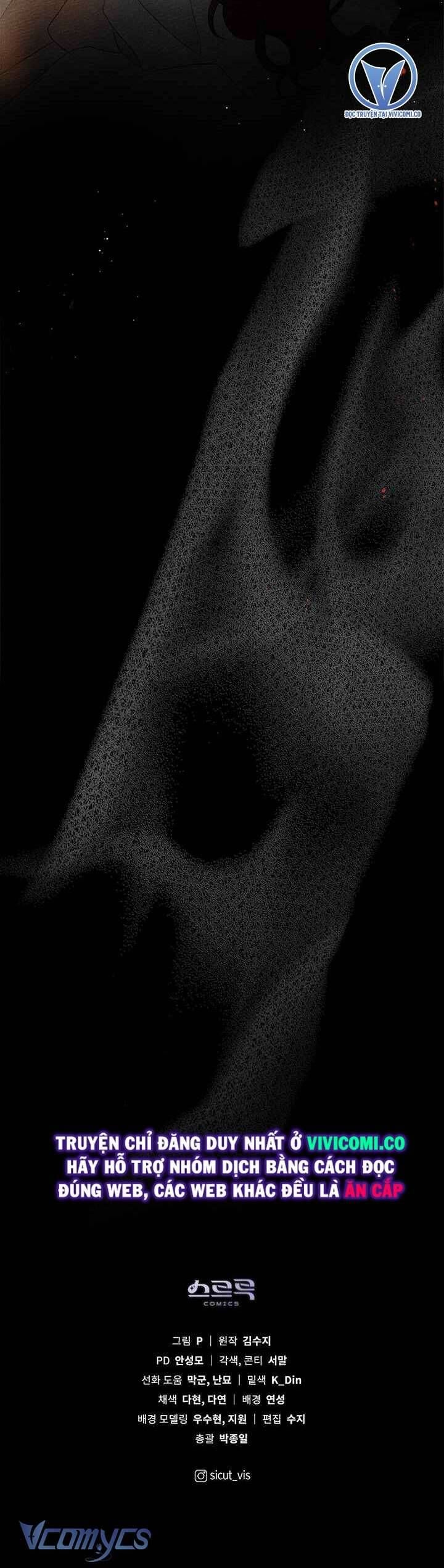 Dưới Bóng Cây Sồi Chap 72 - Next Chap 73