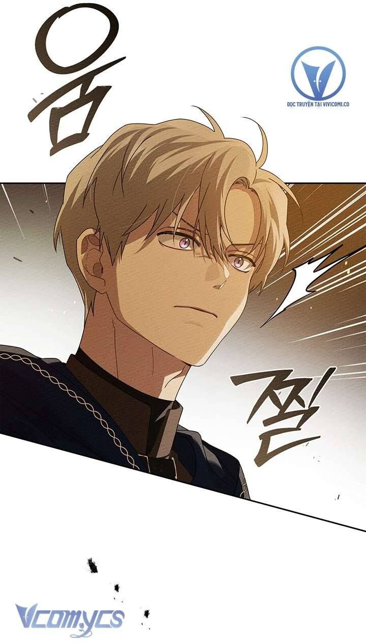 Dưới Bóng Cây Sồi Chap 72 - Next Chap 73