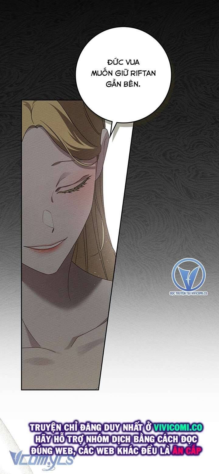 Dưới Bóng Cây Sồi Chap 73 - Next Chap 74