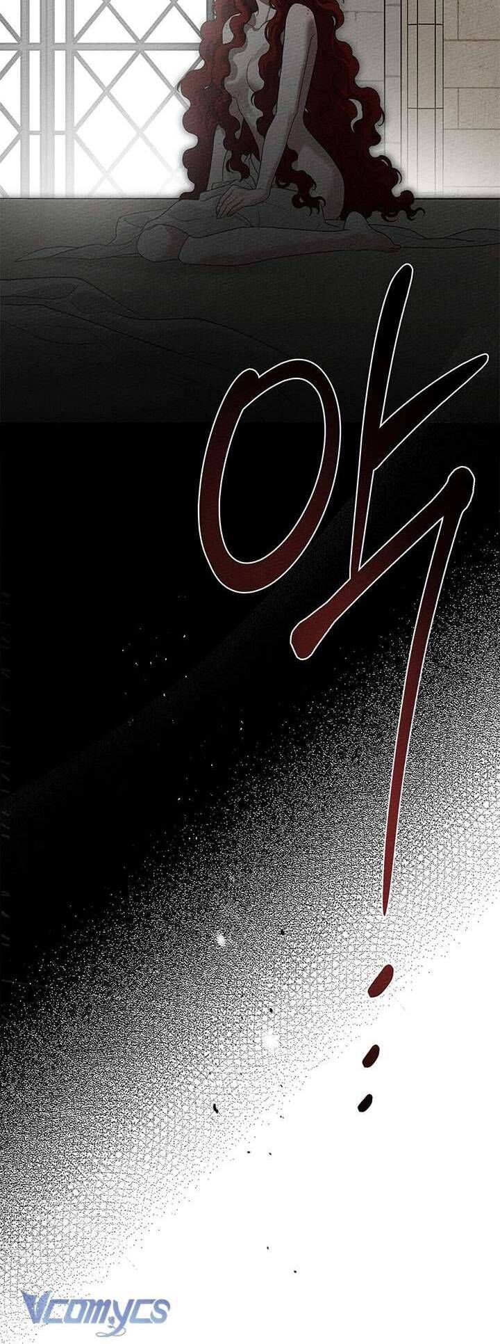 Dưới Bóng Cây Sồi Chap 73 - Next Chap 74