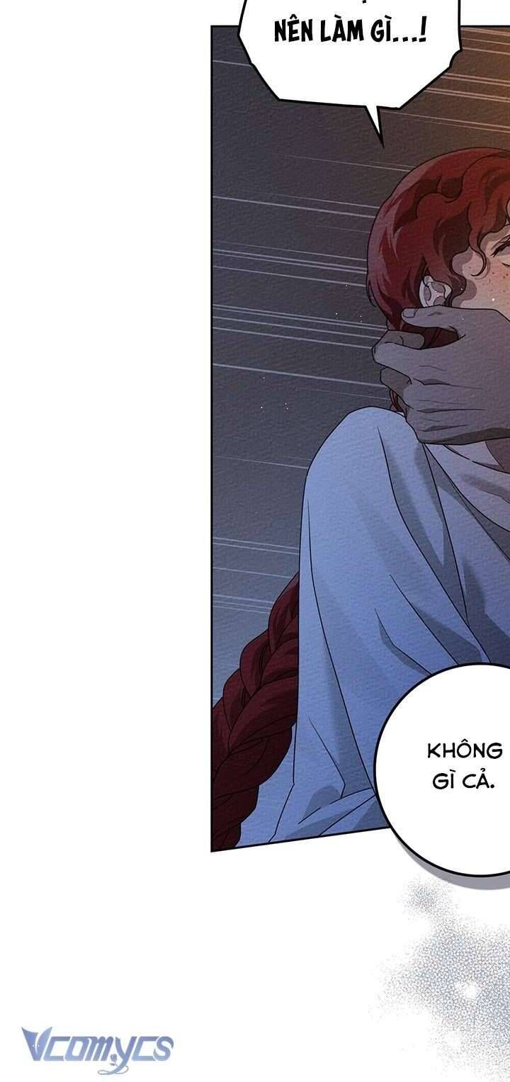 Dưới Bóng Cây Sồi Chap 74 - Next Chap 75