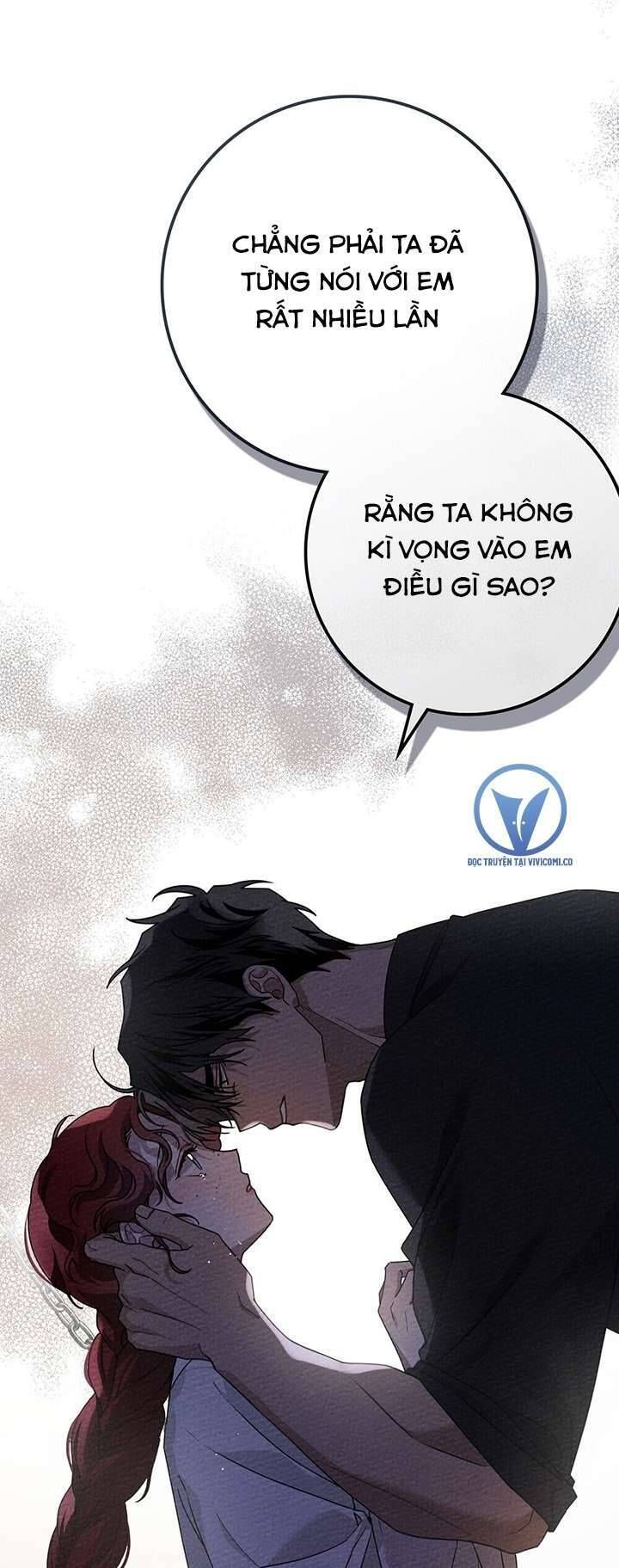 Dưới Bóng Cây Sồi Chap 74 - Next Chap 75