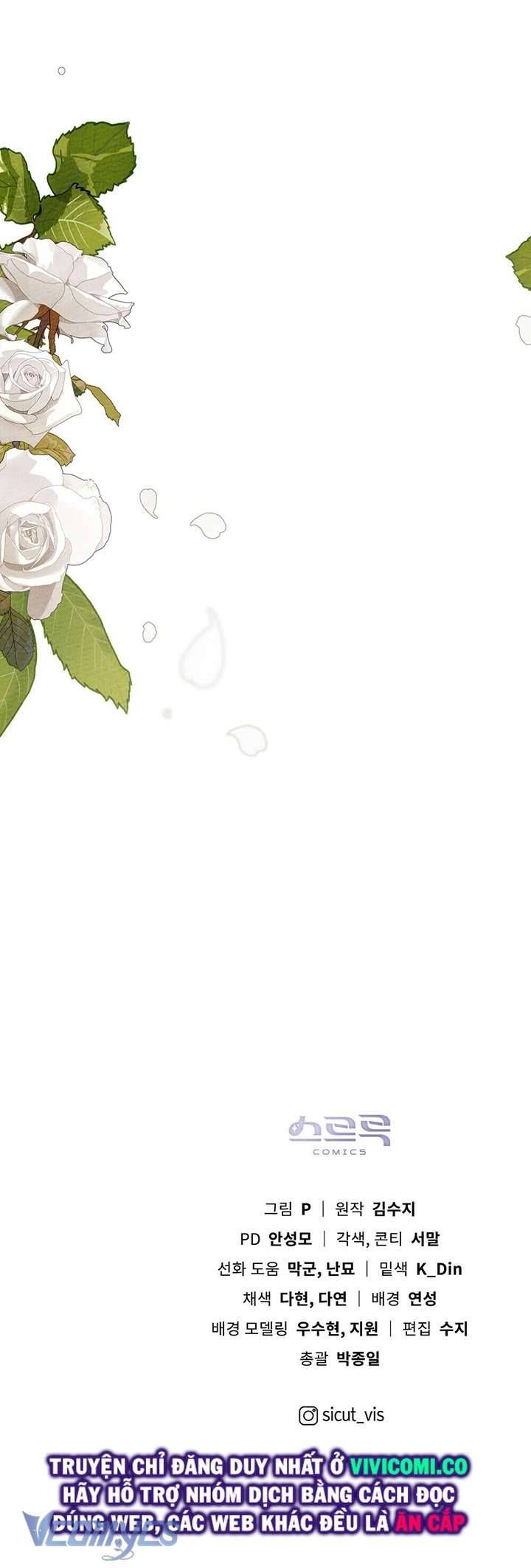 Dưới Bóng Cây Sồi Chap 74 - Next Chap 75