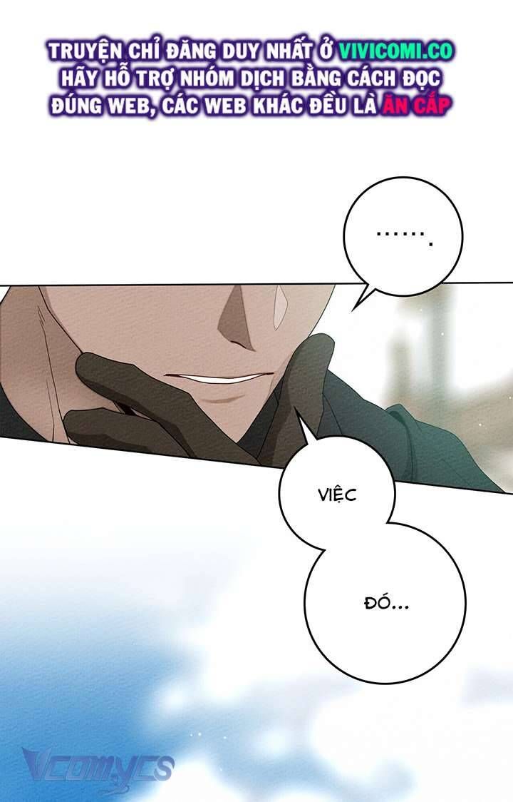 Dưới Bóng Cây Sồi Chap 76 - Next Chap 77