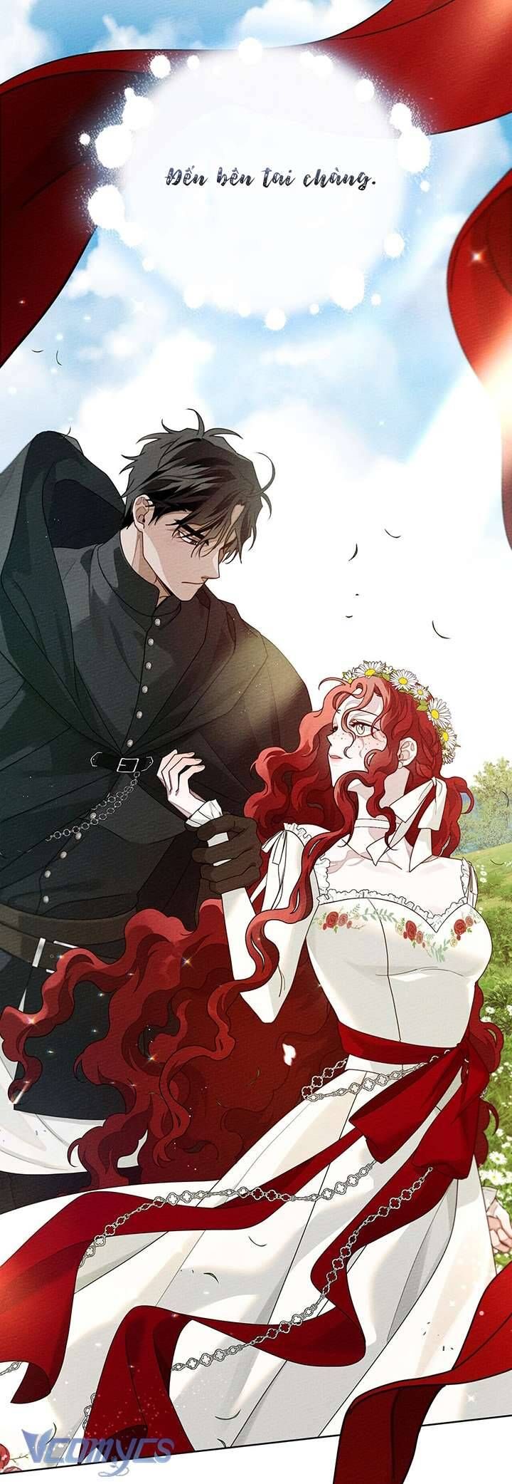 Dưới Bóng Cây Sồi Chap 76 - Next Chap 77