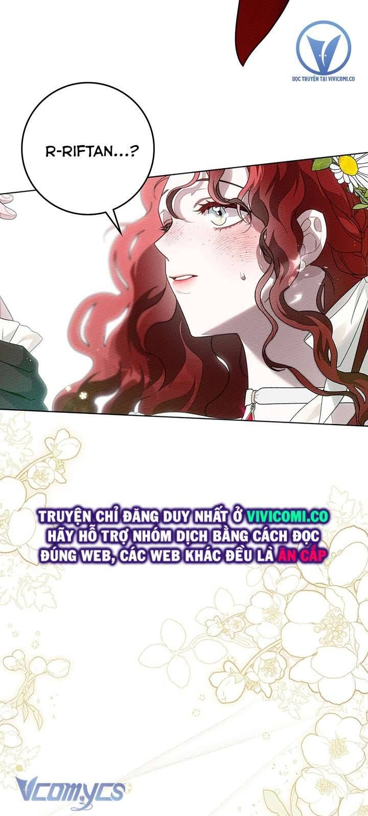 Dưới Bóng Cây Sồi Chap 76 - Next Chap 77