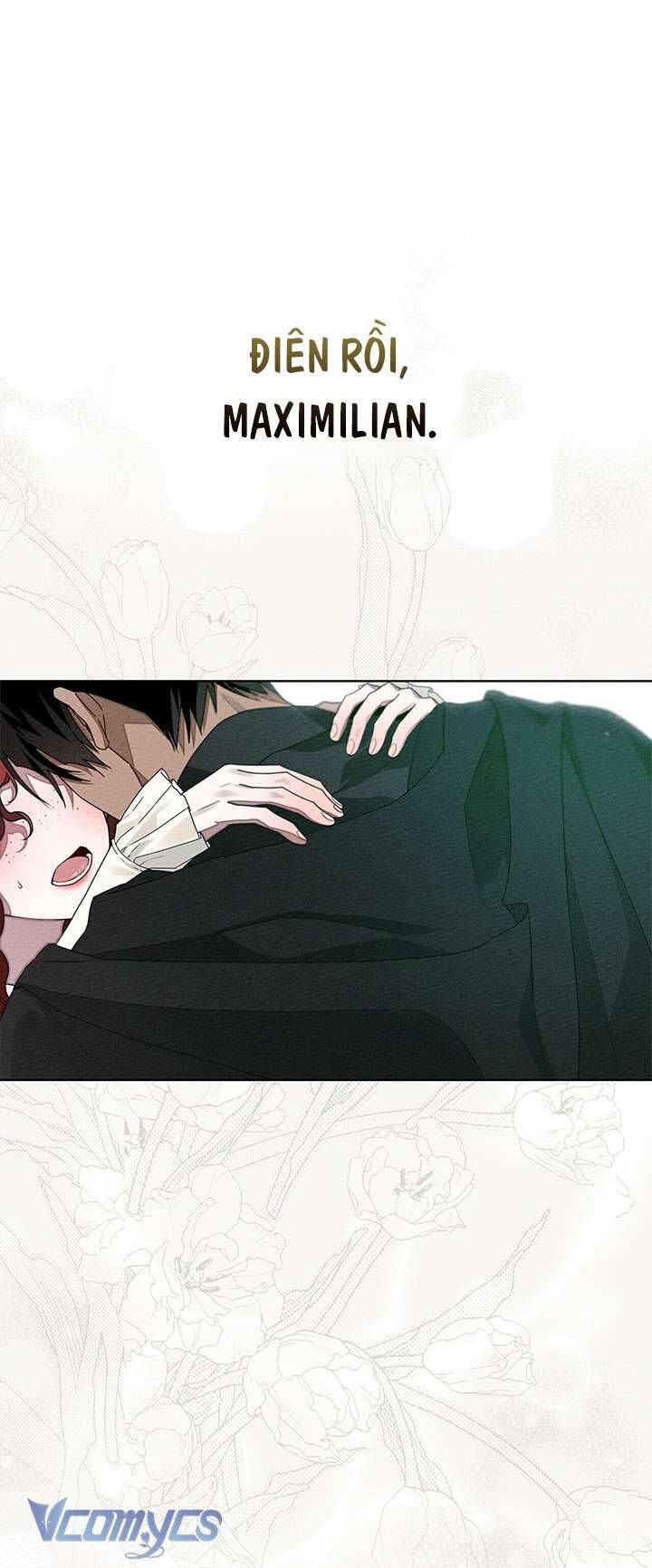 Dưới Bóng Cây Sồi Chap 76 - Next Chap 77