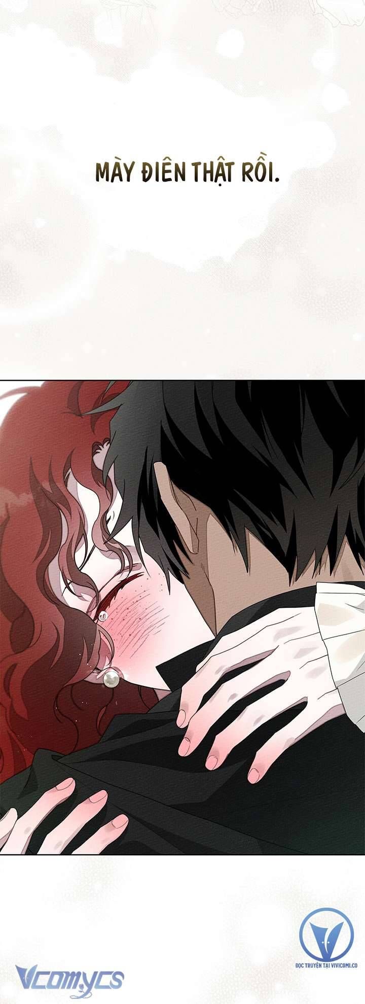 Dưới Bóng Cây Sồi Chap 76 - Next Chap 77