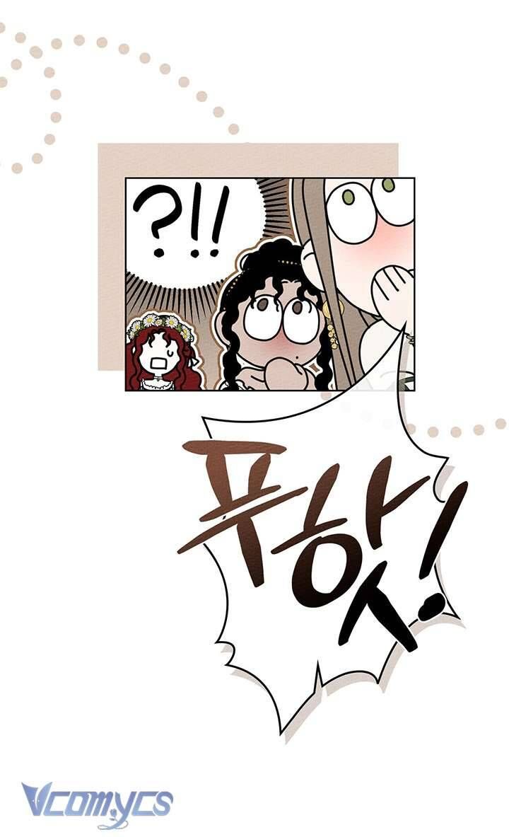 Dưới Bóng Cây Sồi Chap 76 - Next Chap 77