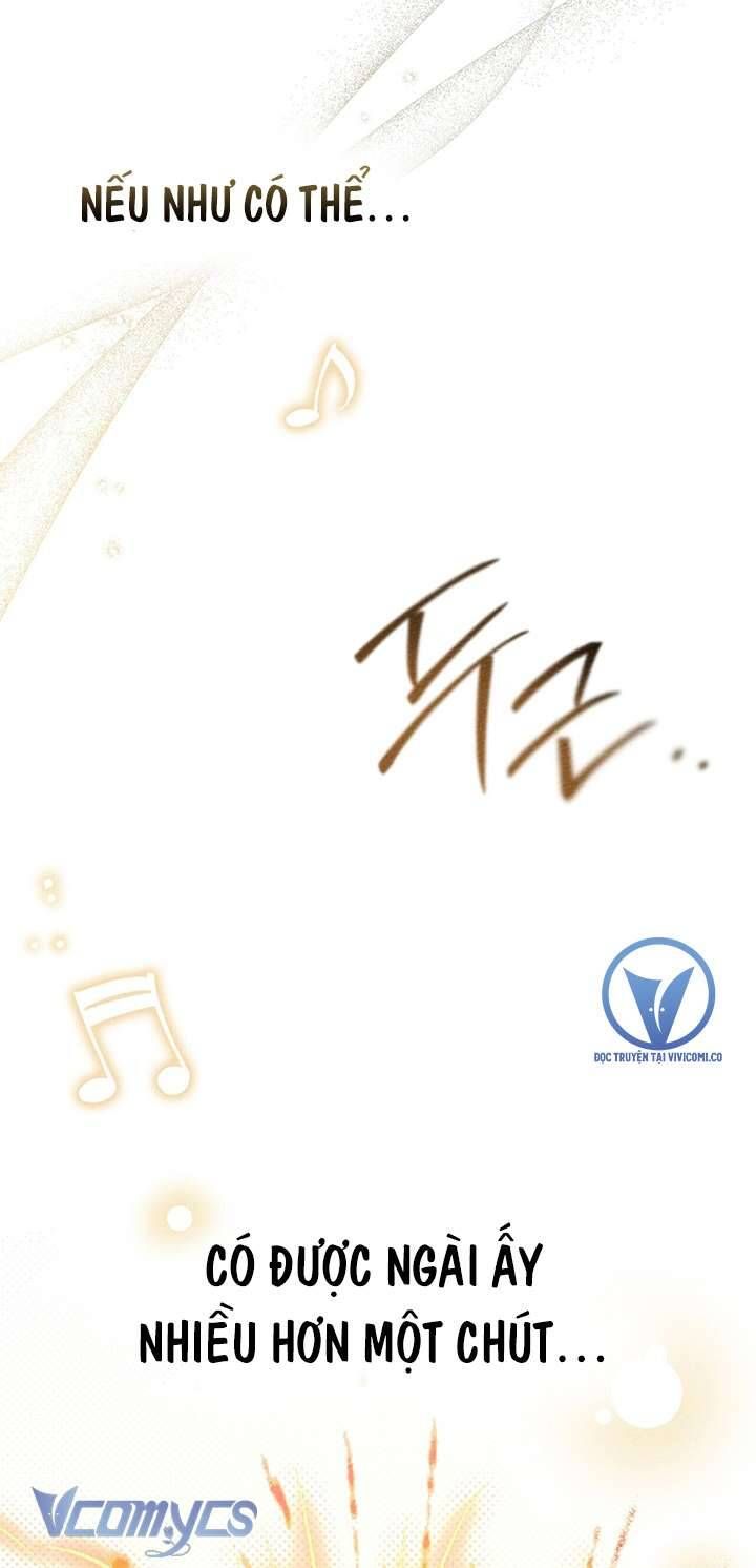 Dưới Bóng Cây Sồi Chap 76 - Next Chap 77