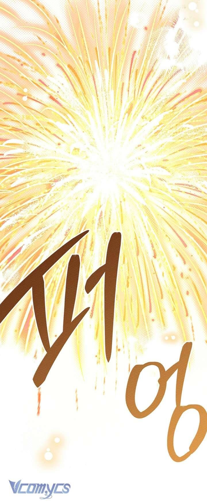 Dưới Bóng Cây Sồi Chap 76 - Next Chap 77