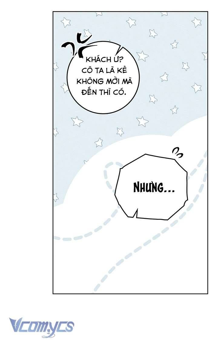 Dưới Bóng Cây Sồi Chap 76 - Next Chap 77