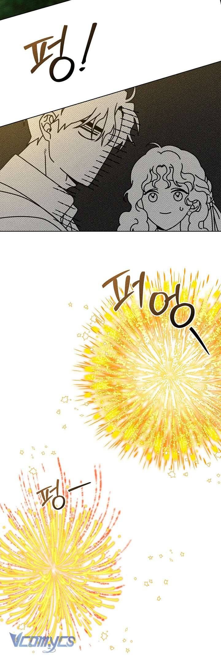 Dưới Bóng Cây Sồi Chap 76 - Next Chap 77