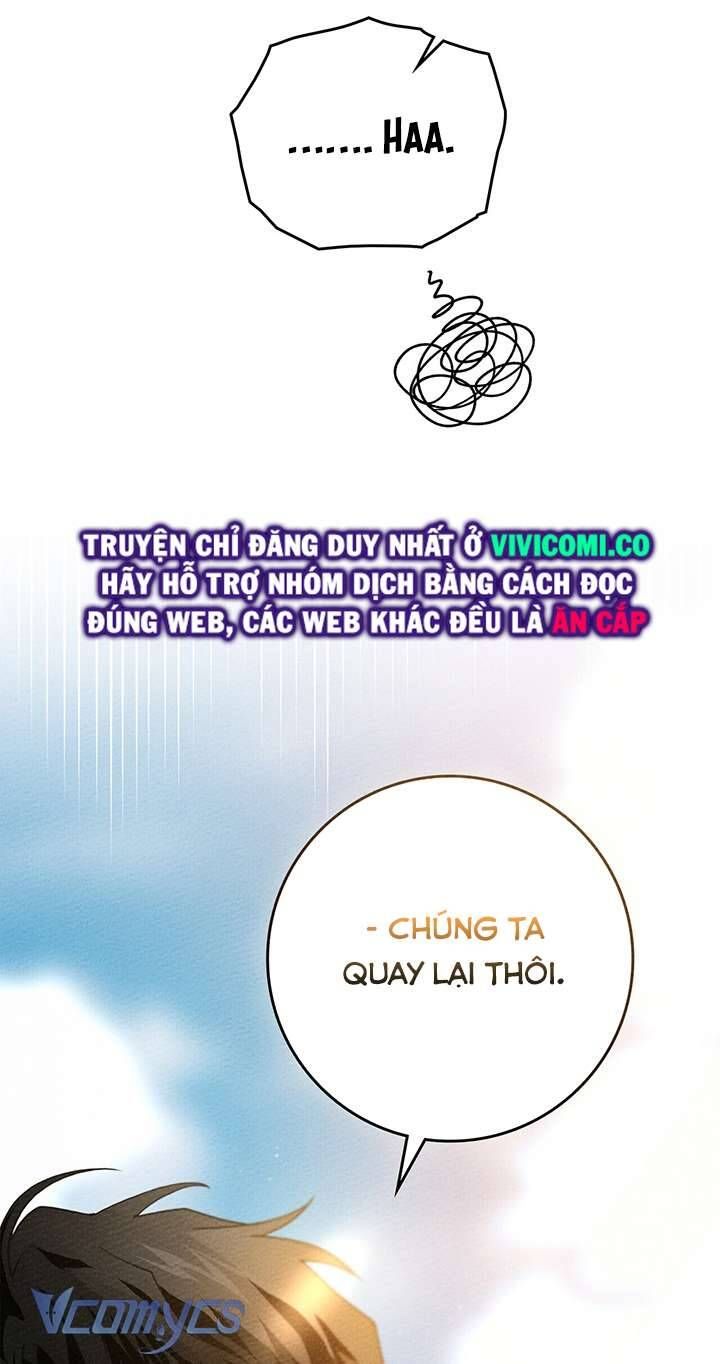 Dưới Bóng Cây Sồi Chap 76 - Next Chap 77