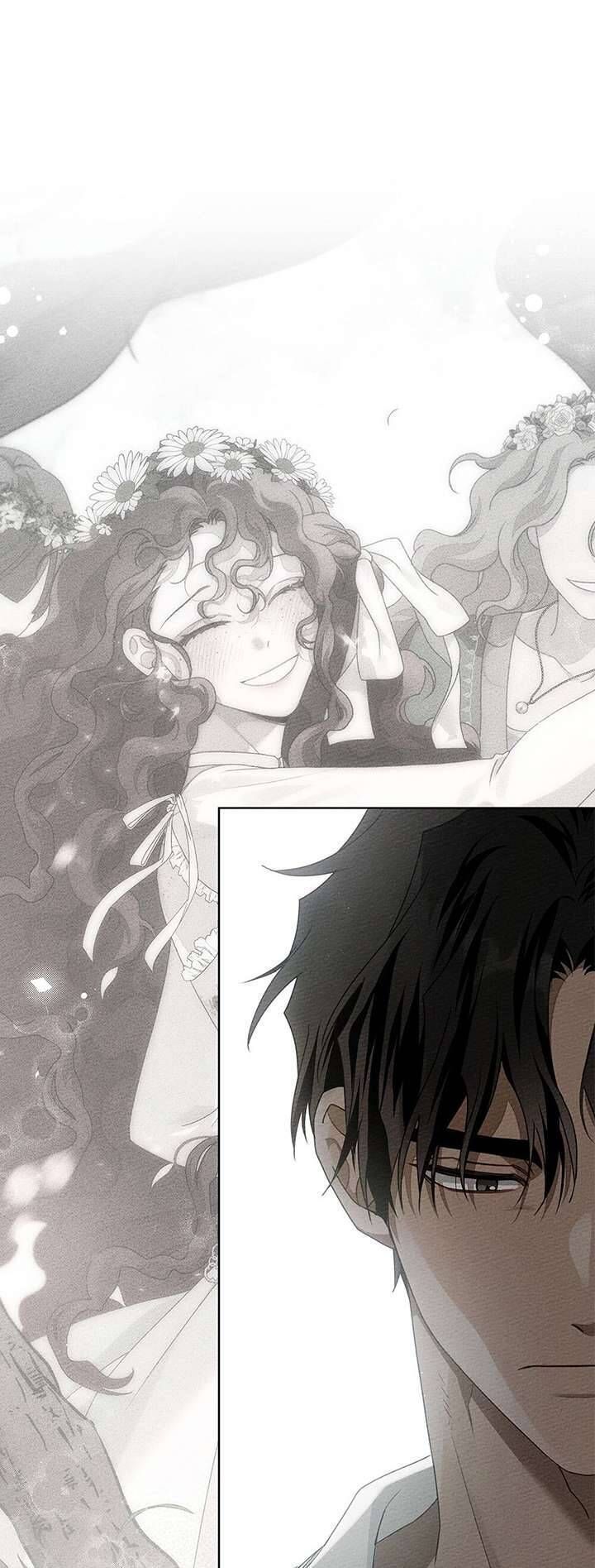 Dưới Bóng Cây Sồi Chap 78 - Next Chap 79