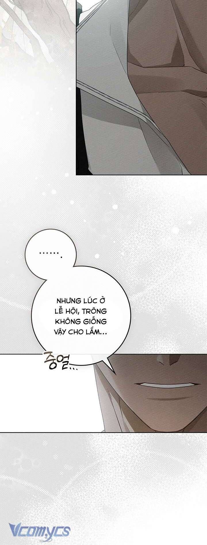 Dưới Bóng Cây Sồi Chap 78 - Next Chap 79