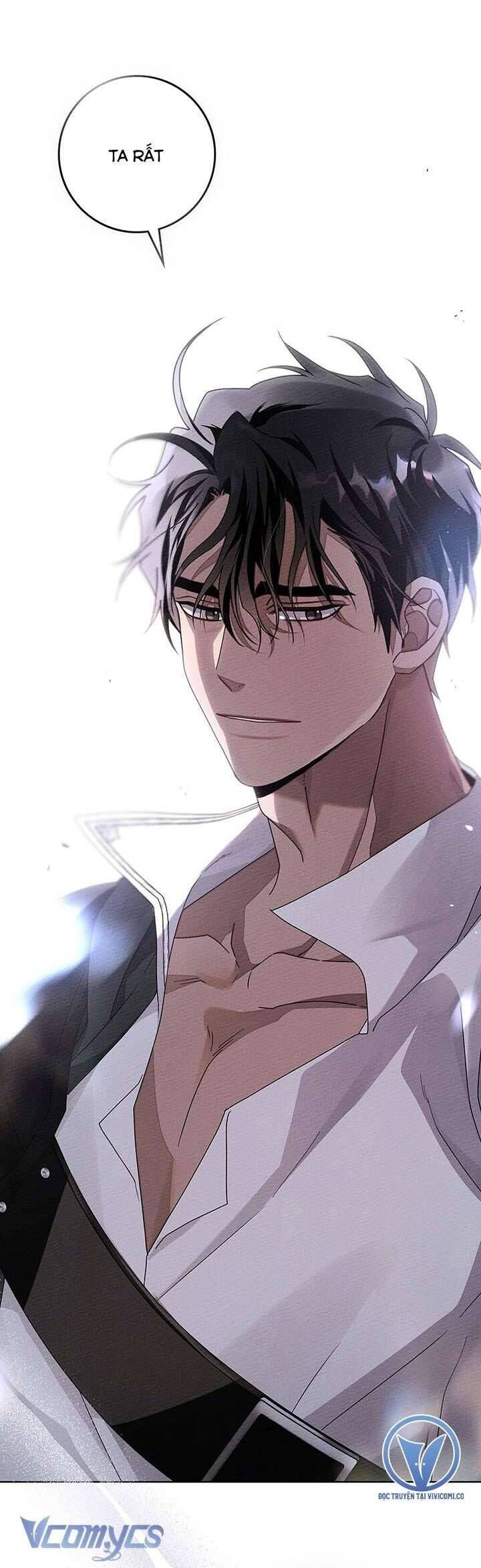 Dưới Bóng Cây Sồi Chap 78 - Next Chap 79